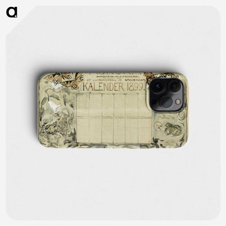 2-81_Theo-van-Hoytema_phone
