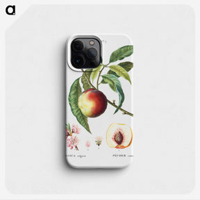 2-81_Treatise-on-Trees-and-Shrubs_phone