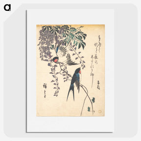 2-81_Utagawa-Hiroshige_picture