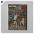2-81_Utagawa-Kuniyoshi_canvas