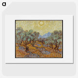 2-81_Vincent-van-Gogh_picture