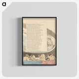 2-81_William-Blake_blk-crop