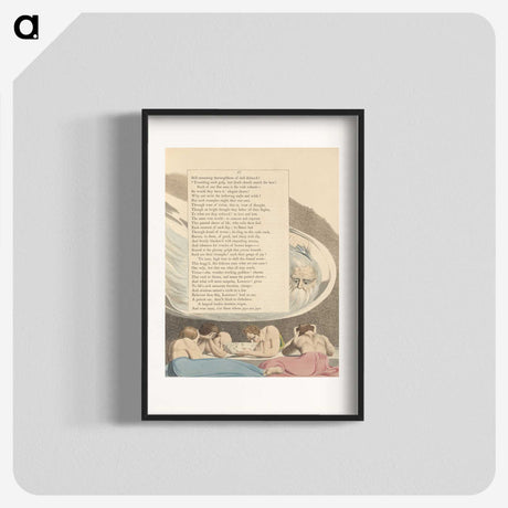 2-81_William-Blake_blk
