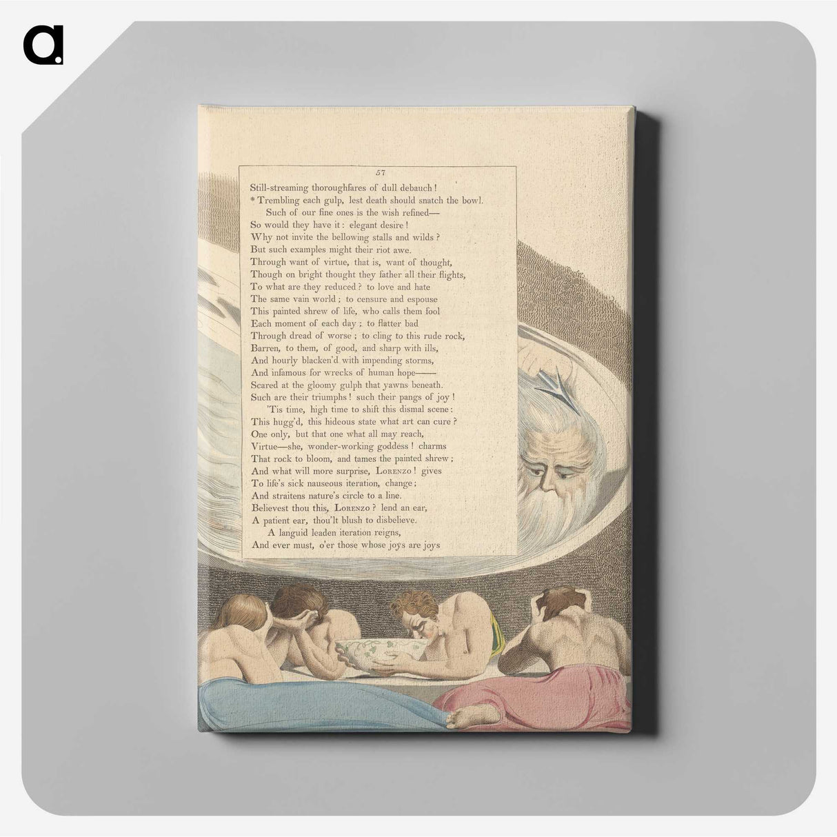 2-81_William-Blake_canvas