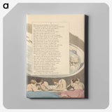2-81_William-Blake_canvas