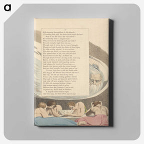 2-81_William-Blake_canvas