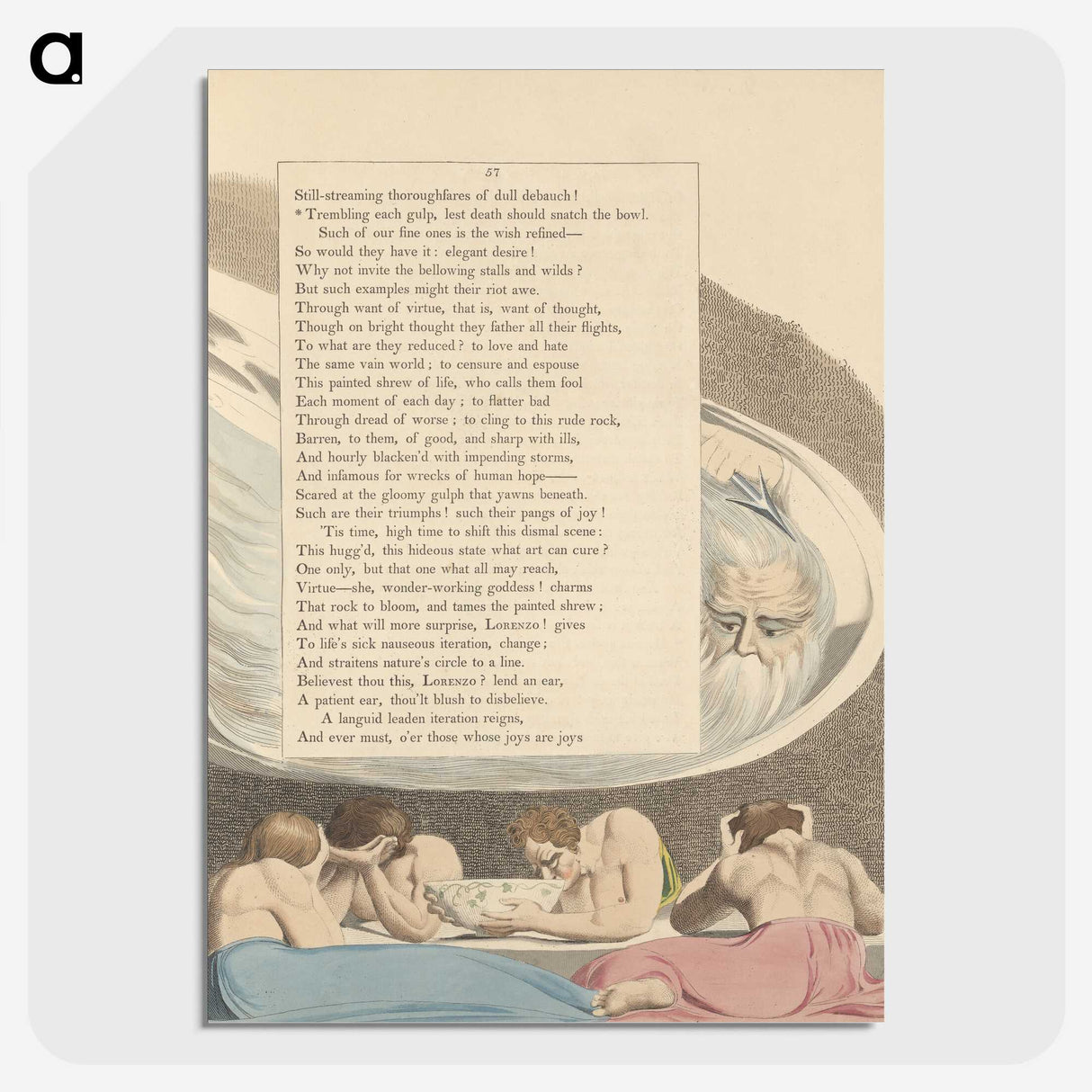 2-81_William-Blake_picture-crop