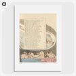 2-81_William-Blake_picture