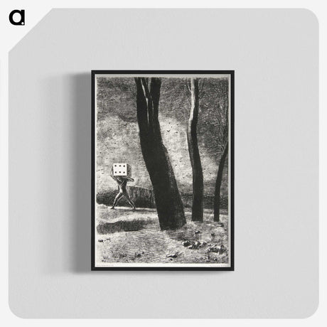 2-81_Yale-University-Art-Gallery_blk-crop