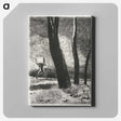 2-81_Yale-University-Art-Gallery_canvas