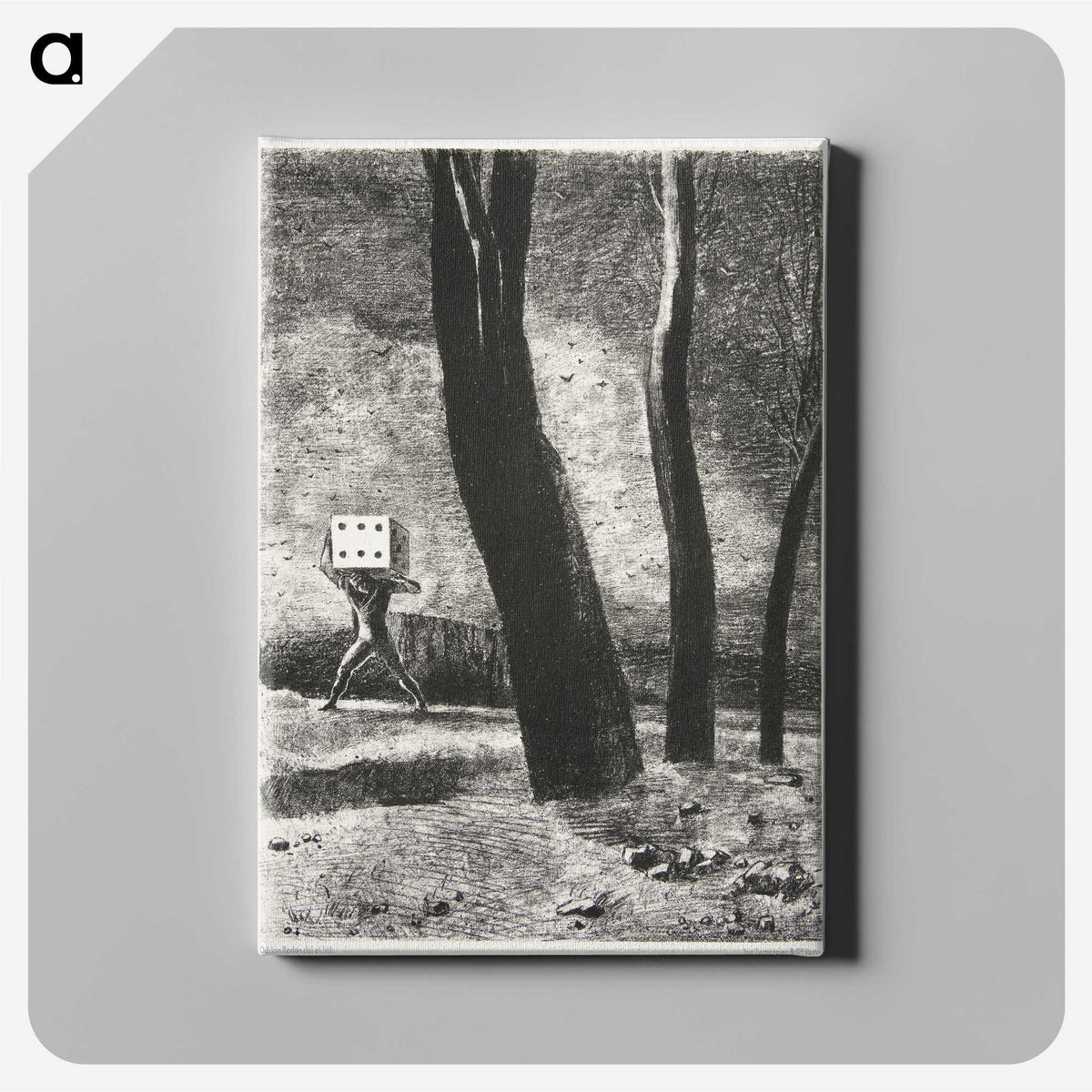 2-81_Yale-University-Art-Gallery_canvas
