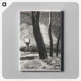 2-81_Yale-University-Art-Gallery_canvas