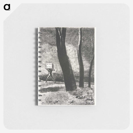 2-81_Yale-University-Art-Gallery_memo