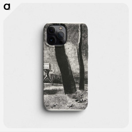 2-81_Yale-University-Art-Gallery_phone