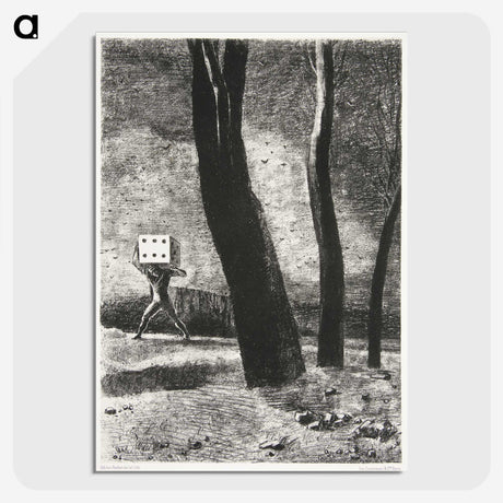 2-81_Yale-University-Art-Gallery_picture-crop