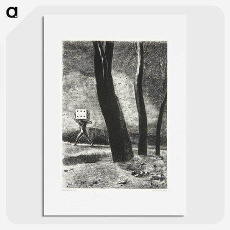 2-81_Yale-University-Art-Gallery_picture