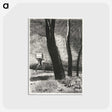 2-81_Yale-University-Art-Gallery_postcard