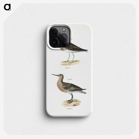 2-81_Zoology-of-New-York_phone