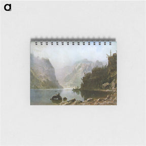 2-82_Albert-Bierstadt_memo