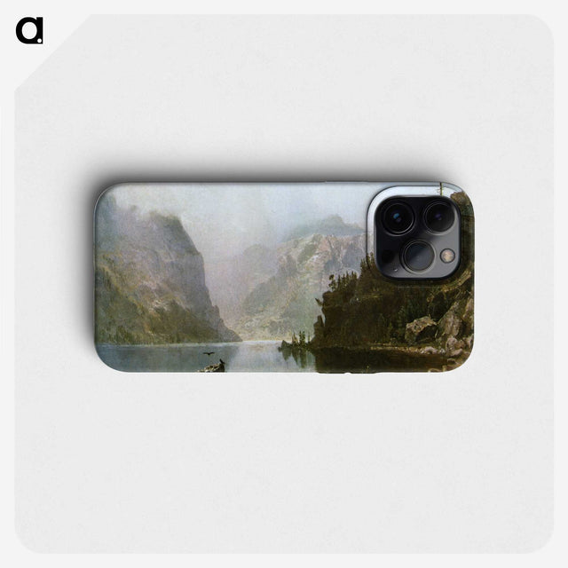 2-82_Albert-Bierstadt_phone