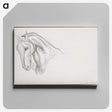 2-82_Albert-Edelfelt_canvas