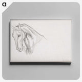 2-82_Albert-Edelfelt_canvas