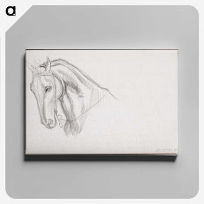 2-82_Albert-Edelfelt_canvas