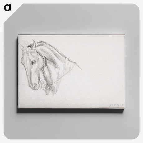 2-82_Albert-Edelfelt_canvas