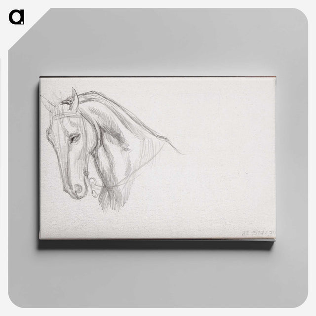 2-82_Albert-Edelfelt_canvas