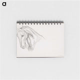 2-82_Albert-Edelfelt_memo