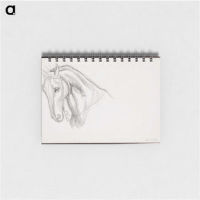 2-82_Albert-Edelfelt_memo
