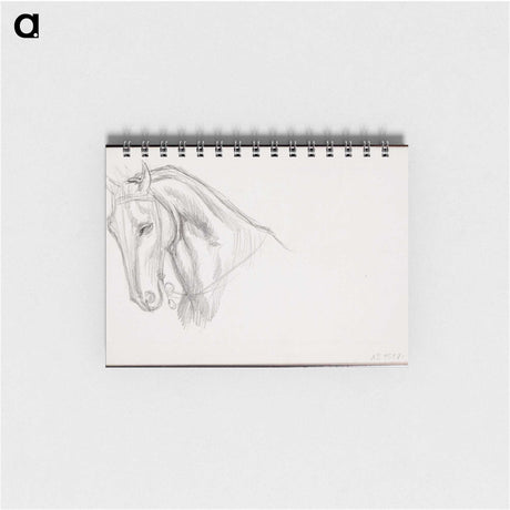 2-82_Albert-Edelfelt_memo