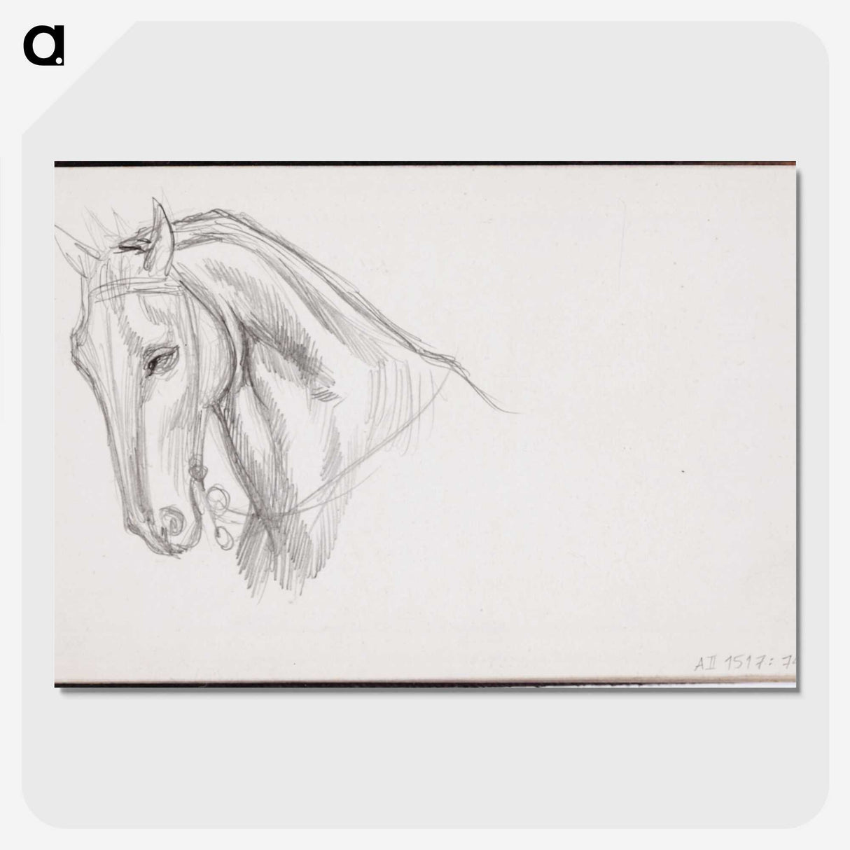2-82_Albert-Edelfelt_picture-crop