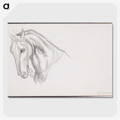 2-82_Albert-Edelfelt_picture-crop