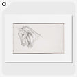 2-82_Albert-Edelfelt_picture