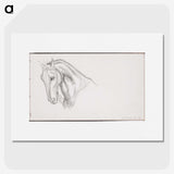 2-82_Albert-Edelfelt_picture