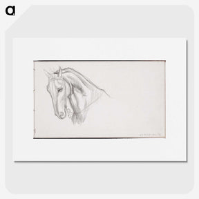 2-82_Albert-Edelfelt_picture