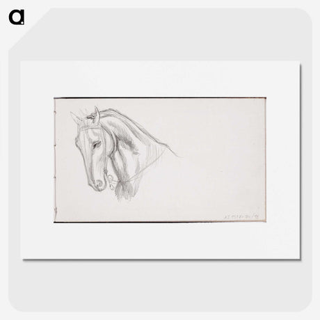 2-82_Albert-Edelfelt_picture