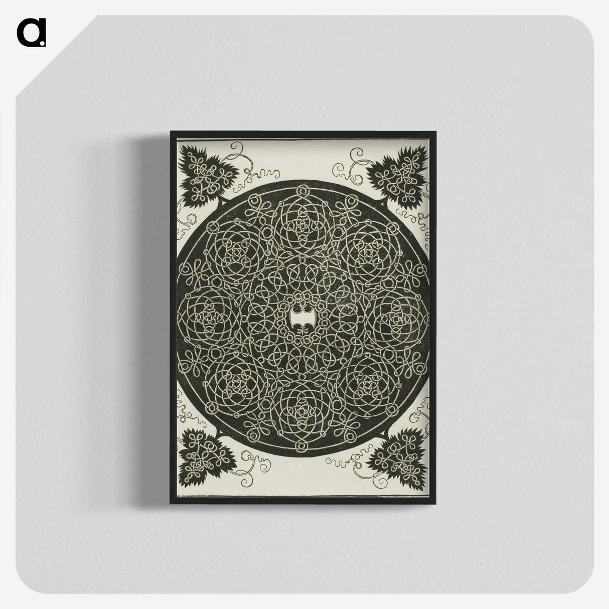 2-82_Albrecht-Durer_blk-crop