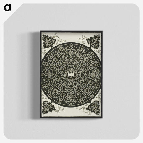 2-82_Albrecht-Durer_blk-crop