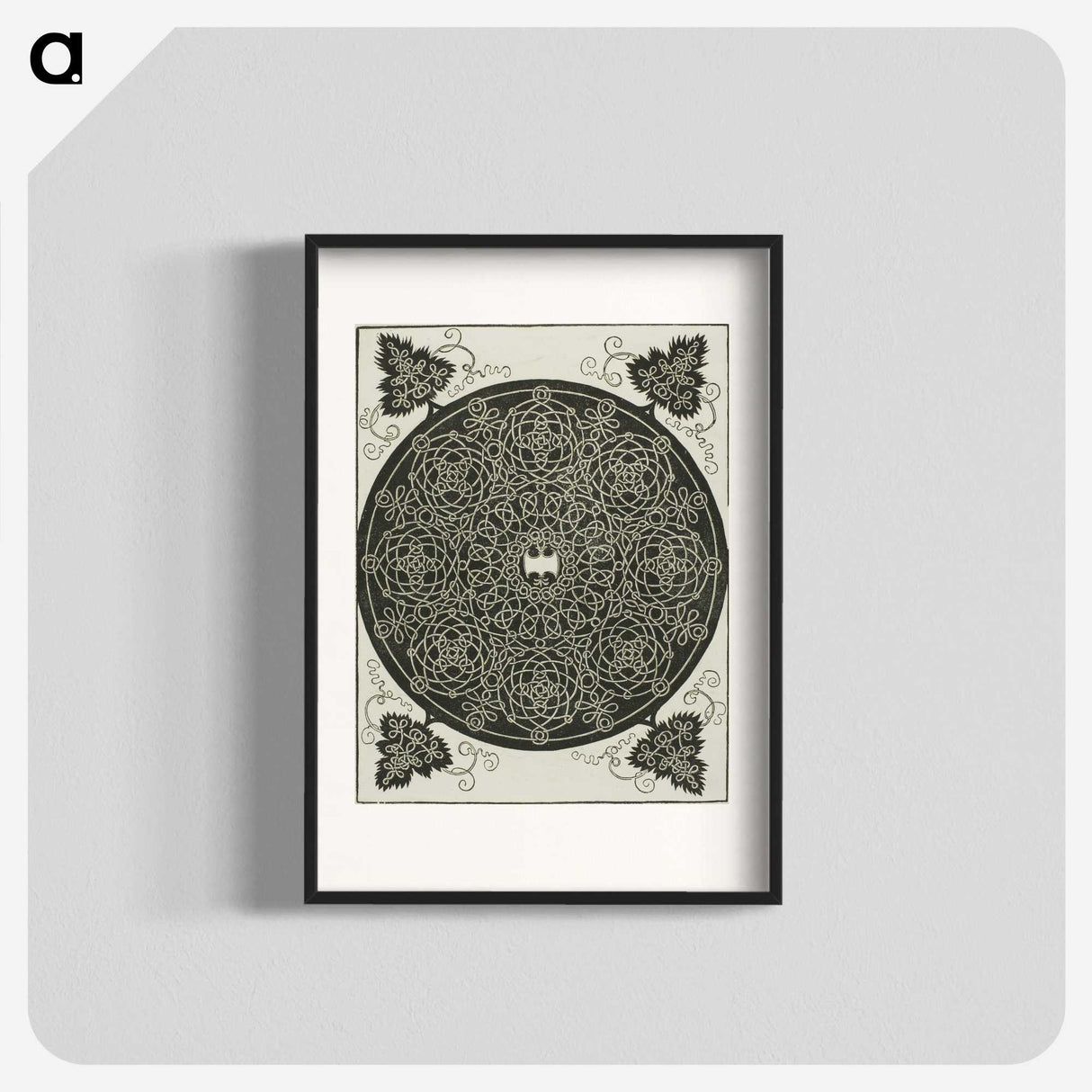 2-82_Albrecht-Durer_blk