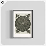 2-82_Albrecht-Durer_blk