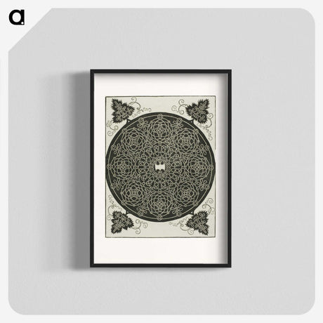 2-82_Albrecht-Durer_blk