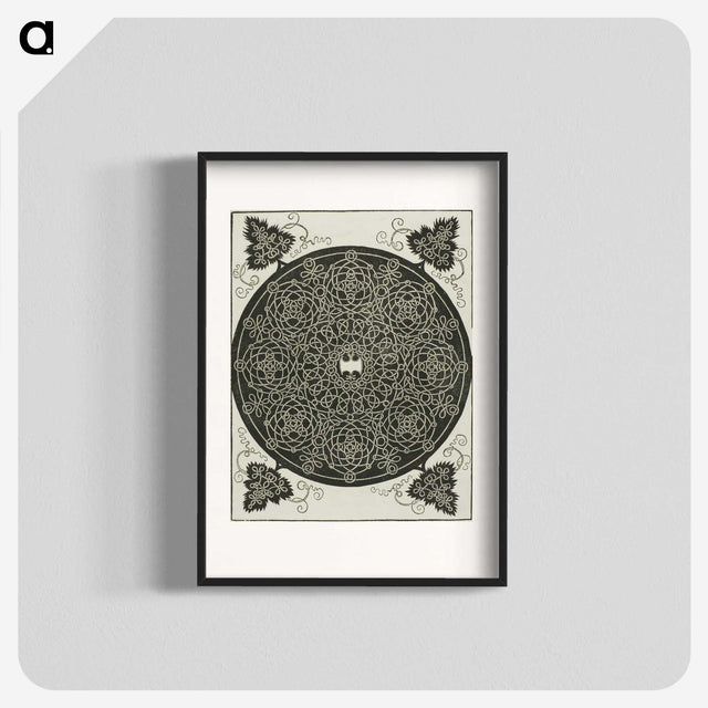 2-82_Albrecht-Durer_blk