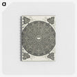 2-82_Albrecht-Durer_memo