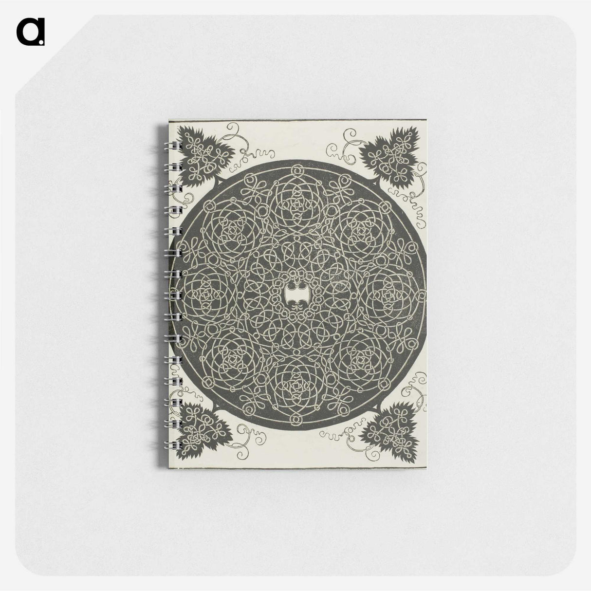2-82_Albrecht-Durer_memo