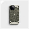 2-82_Albrecht-Durer_phone