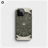 2-82_Albrecht-Durer_phone