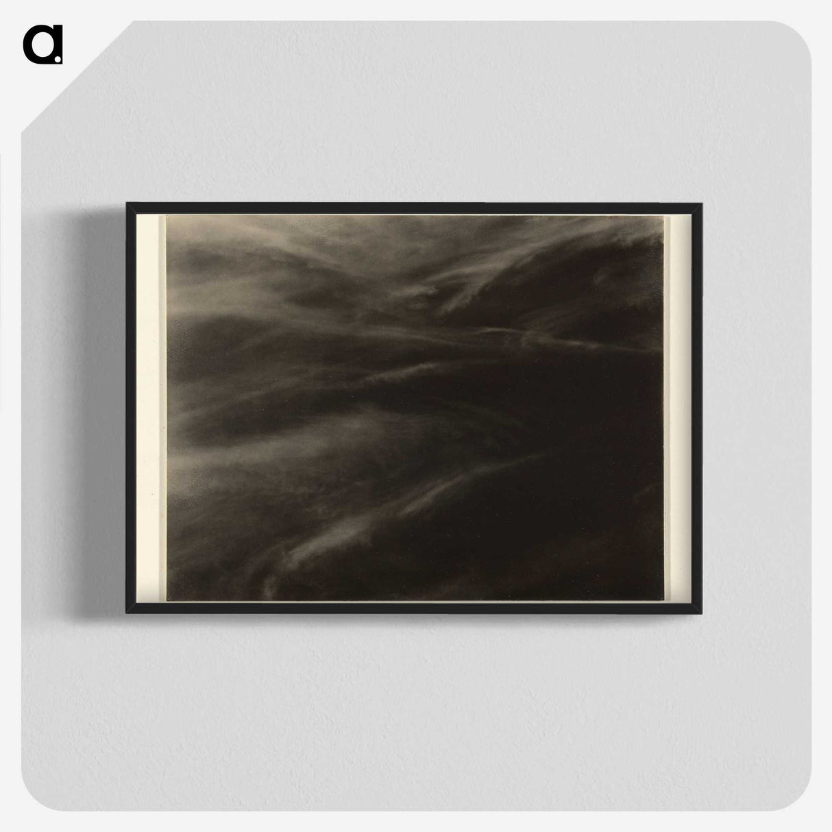 2-82_Alfred-Stieglitz_blk-crop
