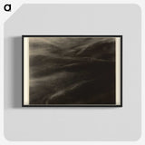 2-82_Alfred-Stieglitz_blk-crop